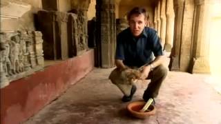 Ancient Indias Contributions to the World Full Documentary [upl. by Suzan]