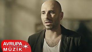 gripin  Bir Cevabım Var Mı Official Video [upl. by Dombrowski]