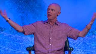 Adyashanti The Paradox of Unity and Spiritual Autonomy [upl. by Schulze]