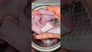 Fish pickleDM to order 9177501741 on WhatsApp pickles foodchannel vlog minivlog pickle lover [upl. by Fleurette]