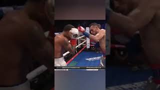 Tank Davis vs Jose Pedraza so entertaining fight [upl. by Arne]