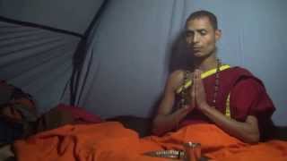 Siddha Yoga Sadhana Shivir Part1 [upl. by Forras]