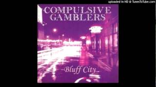 Compulsive Gamblers  quotI Call You Minequot [upl. by Orlando]