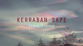 Kerraban Sape [upl. by Noiraa138]