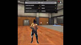 Rei da sensi freefire sensi ff sensibilidadefreefire garenafreefire [upl. by Carbrey294]