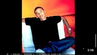 Lil Fizz amp JBoog  Come Wit Me [upl. by Alie]