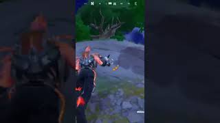 STOP SPAMMING MAGNETOS ✋🛑 fortnitememes spaceboy2011 shorts [upl. by Aihsatan]