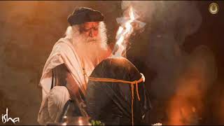 Asatoma Sadgamay Healing Mantra For Health Chant By Sadhguru  Mantra To Remove Pain amp Suffering [upl. by Lidda402]