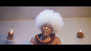 NOLLYWOOD TEASER  NANA  Uti Nwachukwu Padita Agu Anthony Woode [upl. by Arymahs]