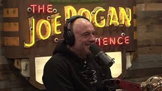 Joe Rogan Experience 1926  Matt McCusker amp Shane Gillis [upl. by Niawd]