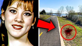 Case With The Most Insane TWISTS You Have Ever Heard 25  Documentary  M7 Crime Storytime [upl. by Fabrin]