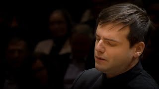 Roger Norrington  Francesco Piemontesi  Beethoven Klavierkonzert Nr 3  SWR Symphonieorchester [upl. by Winfield]