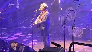 THE LEVELLERS ‘JULIE’  ROYAL ALBERT HALL LDN 2019 [upl. by Gredel]