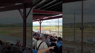 Glendive Modified Heat 2 Pt 2 [upl. by Gnehp342]