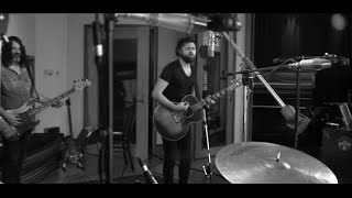 Passenger  Anywhere Live from Roundhead Studios Auckland [upl. by Ecnedac558]