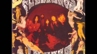 In heat The Fuzztones [upl. by Freed]