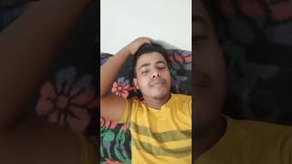 Bedardi se pyar Ka  shorts virelshorts yuotubeshorts ytshorts trending ajjubhai94 [upl. by Atsahc]