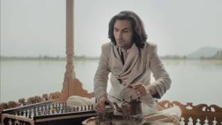 Taj Mahal Tea  Rahul Sharma  Television Advertisment [upl. by Quinta469]