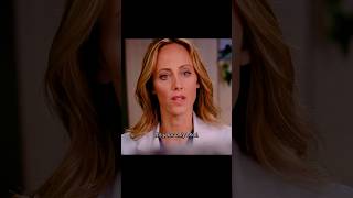 How long can transplanted lung function be maintainedtv shortvideo greysanatomy story [upl. by Cinda708]