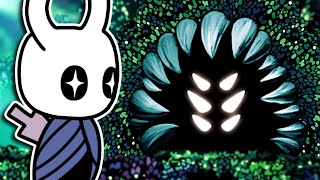 Lets Complete Side Quests in Hollow Knight [upl. by Binetta985]