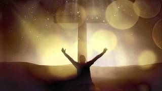 7 Christian video background video loop easy worship [upl. by Onitnatsnoc]