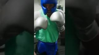 ERROL SPENCE JR PUNCHING POWER COMPARED TO JULIAN JACKSON boxing explore boxingtraining fight [upl. by Turne]