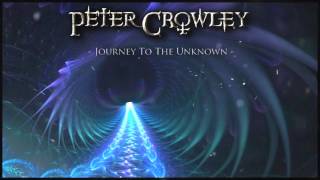 Symphonic Progressive Metal  Journey To The Unknown [upl. by Ailemaj]