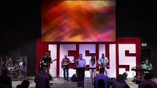 Living Hope Alpena┃Sunday 10am Service [upl. by Datha101]