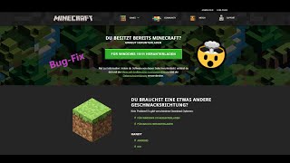 Licencja Minecraft za darmo Wtf [upl. by Afatsuom]