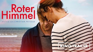 Trailer ROTER HIMMEL  Ab 2004 im Kino [upl. by Oznola]