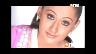 Kya Hoga Nimmo Ka  Intro  Star India One [upl. by Itch]