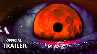 IMMANENCE Official Trailer 2022 HD  Thriller Horror Movie  Michael Beach Jamie McShane [upl. by Kushner]