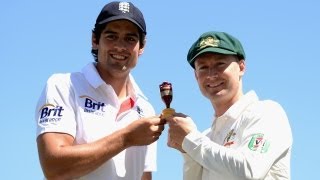 Investec Ashes Series  4th Test Day 4 Evening session Georestricted live stream [upl. by Neleb]