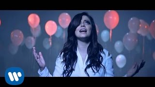 Annalisa  Splende Official Video [upl. by Farleigh639]