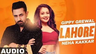 Bhalwani Gedi Lyrics Meaning In Hindi  Jassa Dhillon  Gur Sidhu New Latest Punjabi Song 2021 [upl. by Bluma]