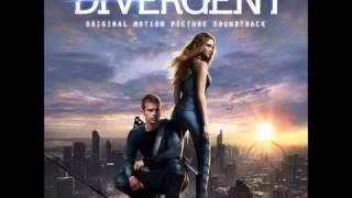 Divergente Soundtrack 9 In Distress [upl. by Jessica]