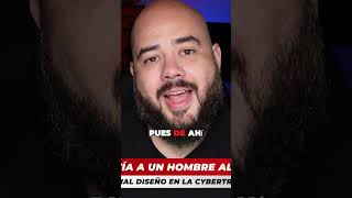 La Cybertruck Arranca Manos [upl. by Courtland]