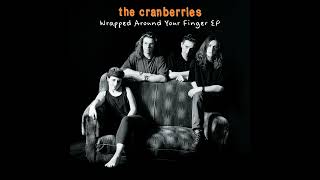 The Cranberries  Linger [upl. by Anitap]