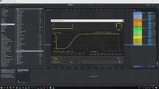 Easiest Way To Sidechain In Ableton Using ShaperBox [upl. by Neely]