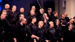 Star Wars John Williams Is The Man  Angel City Chorale [upl. by Blas342]