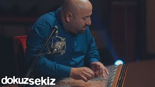 Aytaç Doğan  Seninle Olmak Var Ya Official Video Akustik [upl. by Leirud]