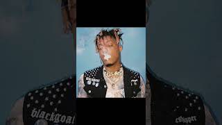 FREE Guitar Juice WRLD Type Beat  quotHeavenquot freejuicewrldtypebeat beats trapbeat [upl. by Philipson405]