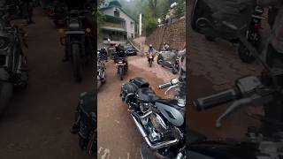 music punjabi automobile bike harleydavidson himachalpradesh [upl. by Scevo]