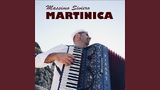 Martinica Disco Samba for Accordion [upl. by Kaia520]