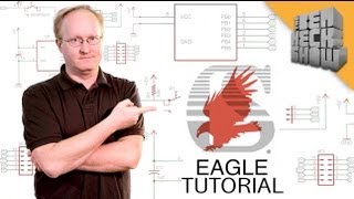 Eagle PCB Design Full Version Free Download Crack [upl. by Aldercy]