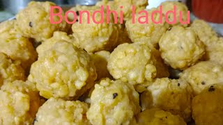 Amma style lo bondhi laddu😋💫cooking videoskannayashortzzz1234 [upl. by Mailand]