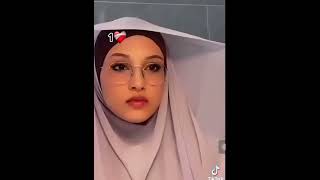 3لفات بتحليك في العيد او للمناسبات 🥹🤎 [upl. by Aisylla]