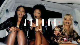 90 RampB x SWV Type Beat 2023  quotBET In 97quot [upl. by Navap]