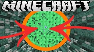 MINECRAFT  The DROPPER  SUPER CREATIE [upl. by Onivag]