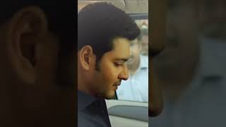 maharishi mahesh babu full movie in hindi maharishi mahesh babu full movie in hindi 2020 mahesh babu [upl. by Elonore81]